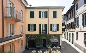 Avenue Boutique Hotel